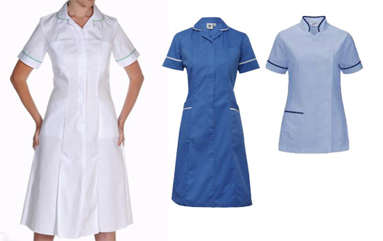 dress_0000_nurse-dress3