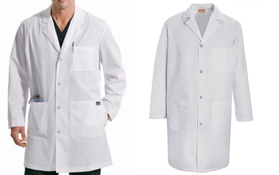 dress_0002_Lab-Coat