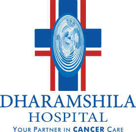 Dharmshila