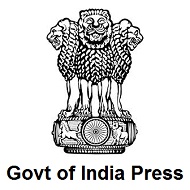 Govt-of-India-Press