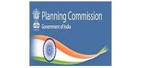 planning-commssionof-india