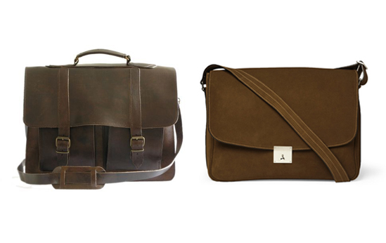 MR_0000s_0000_mr-bags2