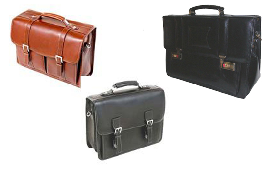 MR_0000s_0001_MR-Bag