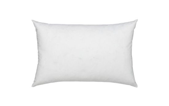 bedding_0000_pillow
