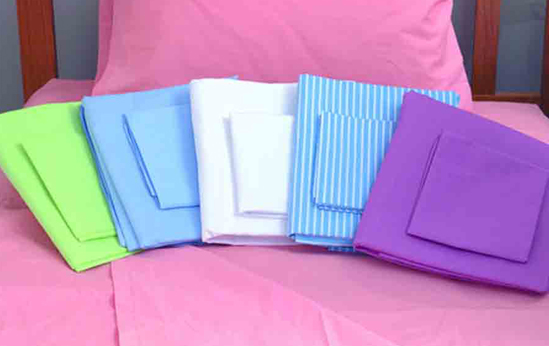 bedding_0001_bed-sheets-pillow-covers-top-sheets-draw-sheets-cut-sheets-1_1840