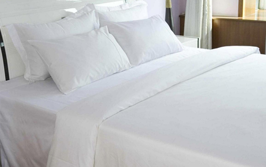 bedding_0002_Layer-2