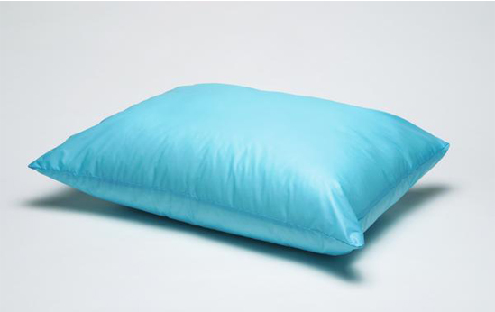 bedding_0003_pillow1