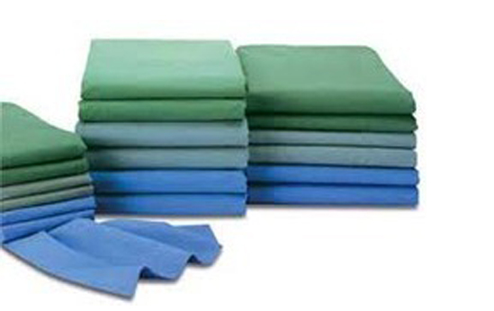 bedding_0005_cotton-hospital-bedsheets-250x250