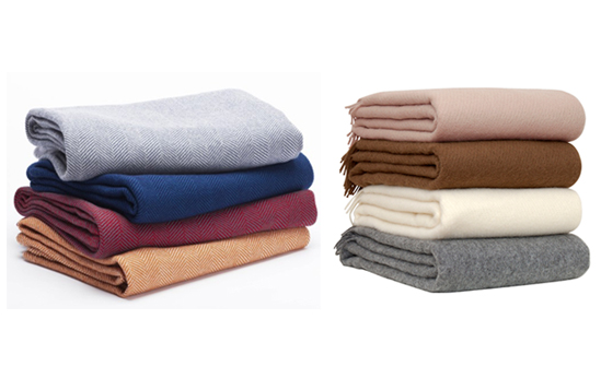 blanket_0000_Layer-6