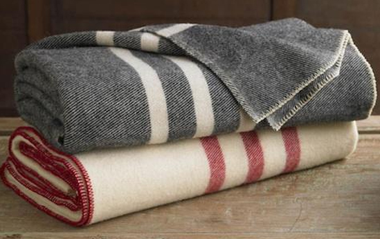 blanket_0001_Layer-5