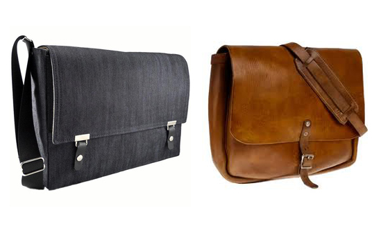 laptop_0000s_0000_leather-bag