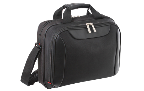 laptop_0000s_0001_Laptop-bags-