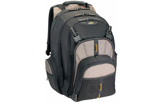 laptop_0000s_0002_Laptop-Bag