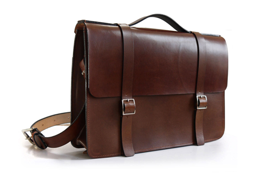 leather_0000s_0000_leather-bags-2