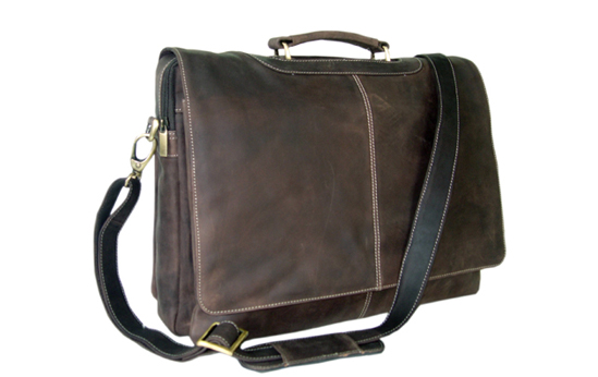 leather_0000s_0001_leather-bags3
