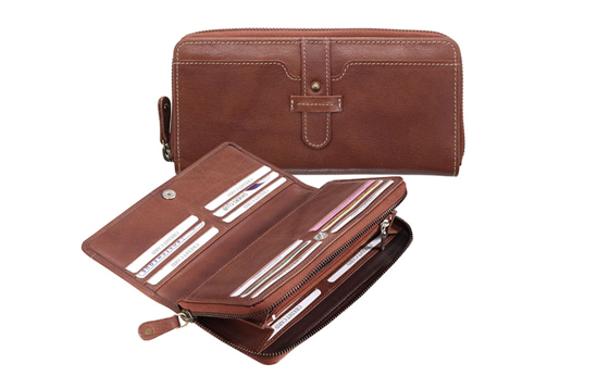 purse_0000_Layer-3