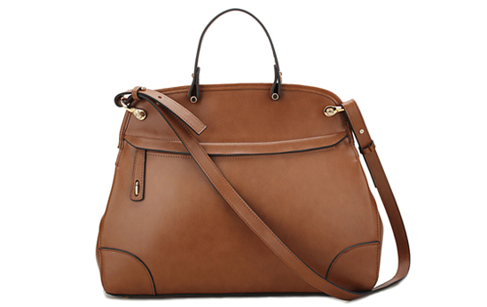 purse_0001_Layer-2