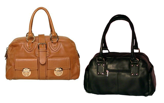 purse_0002_ladies-perse