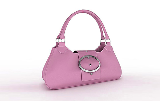 purse_0004_ladies-purse