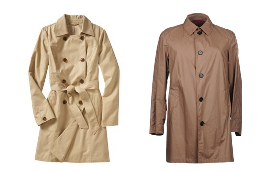 raincoat_0000s_0000_Layer-13