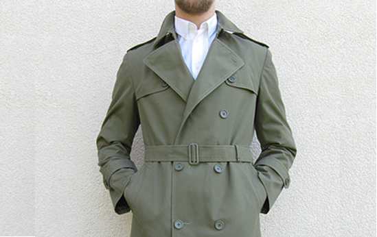 raincoat_0000s_0001_Layer-12