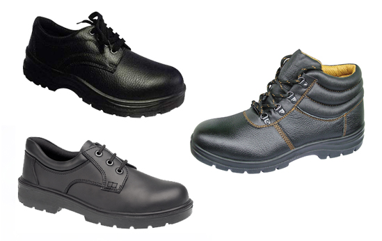 safety_0001_saftey-shoes