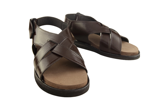 sandal_0000s_0000_Gents-sandals