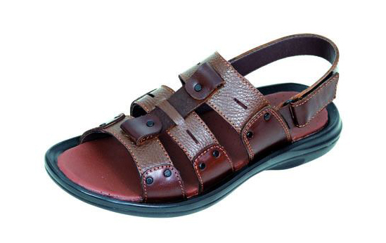 sandal_0000s_0001_mens-sandel