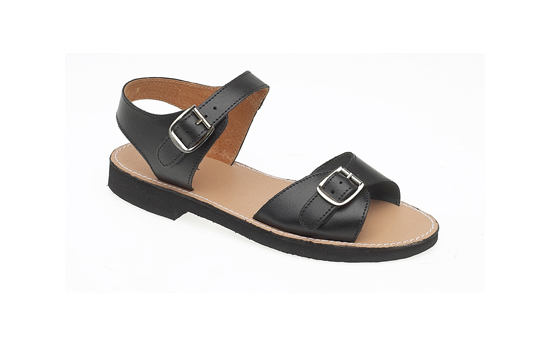 sandal_0000s_0002_Layer-21