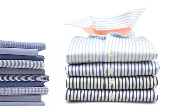 shirting_0000s_0000_Layer-9
