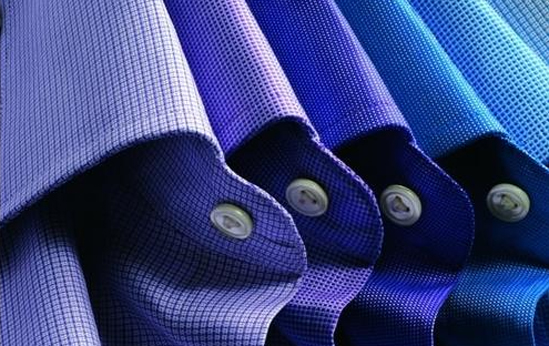shirting_0000s_0001_Layer-7