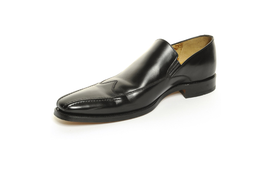 shoe_0000_gents-shoes3