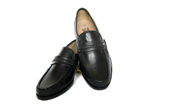 shoe_0001_gents-shoes2