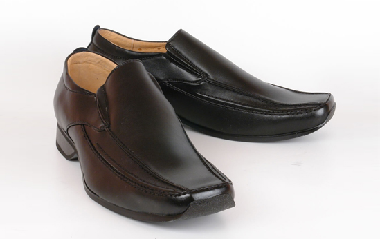 shoe_0002_gents-shoes