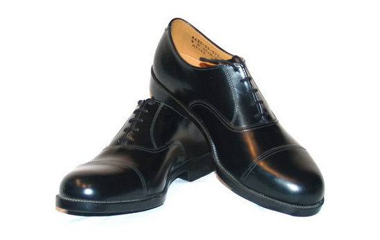 shoe_0003_Gents-shoes