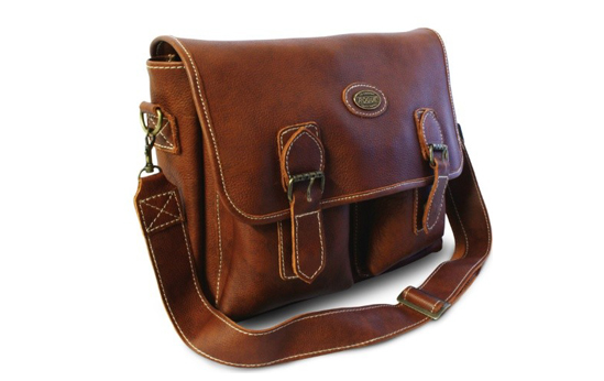sling_0000s_0001_leather-sling-bags