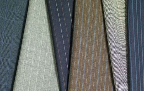 suiting_0001_Layer-1