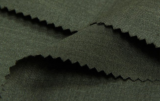 suiting_0002_Layer-4